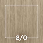 813463-02-Coloracao-Em-Creme-Inoar-Color-Louro-Claro-8-0