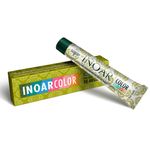 813471-03-Coloracao-Em-Creme-Inoar-Color-Castanho-Medio-4-0