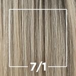 813478-02-Coloracao-Em-Creme-Inoar-Color-Louro-Medio-Cinza-7-1
