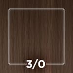813470-02-Coloracao-Em-Creme-Inoar-ColoR-CASTANHO-ESCURO-3-0