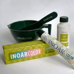 813470-06-Coloracao-Em-Creme-Inoar-ColoR-CASTANHO-ESCURO-3-0