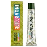 813474-01-Coloracao-Em-Creme-Inoar-Color-Louro-Medio-7-0