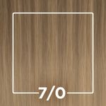 813474-02-Coloracao-Em-Creme-Inoar-Color-Louro-Medio-7-0