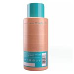 813492-02-Creme-De-Pentear-Inoar-Meu-Cacho-Meu-Crush-Teen-500ml