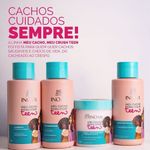 813492-04-Creme-De-Pentear-Inoar-Meu-Cacho-Meu-Crush-Teen-500ml