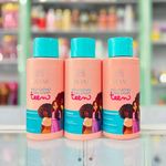813492-05-Creme-De-Pentear-Inoar-Meu-Cacho-Meu-Crush-Teen-500ml