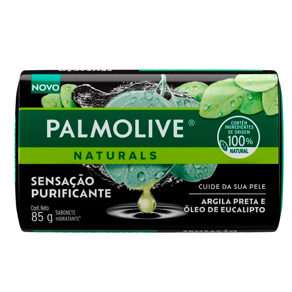 Produto