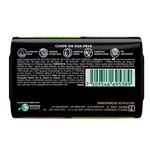 813914-2-Sabonete-Em-Barra-Palmolive-Argila-E-Eucalipto-85g