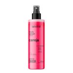 813866-1-Body-Splash-Labotrat-Dia-A-Dia-Cereja-190ml