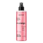 813865-1-Body-Splash-Labotrat-Dia-A-Dia-Morango-190ml