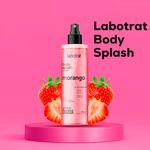 813865-2-Body-Splash-Labotrat-Dia-A-Dia-Morango-190ml