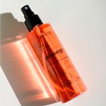 813864-2-Body-Splash-Labotrat-Dia-A-Dia-Pessego-190ml