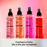 813862-3-Body-Splash-Labotrat-Dia-A-Dia-Pitaya-190ml