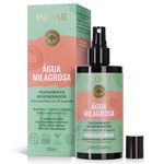 813485-01-Agua-Milagrosa-Inoar-Spray-Regenerador-200ml