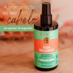 813485-03-Agua-Milagrosa-Inoar-Spray-Regenerador-200ml