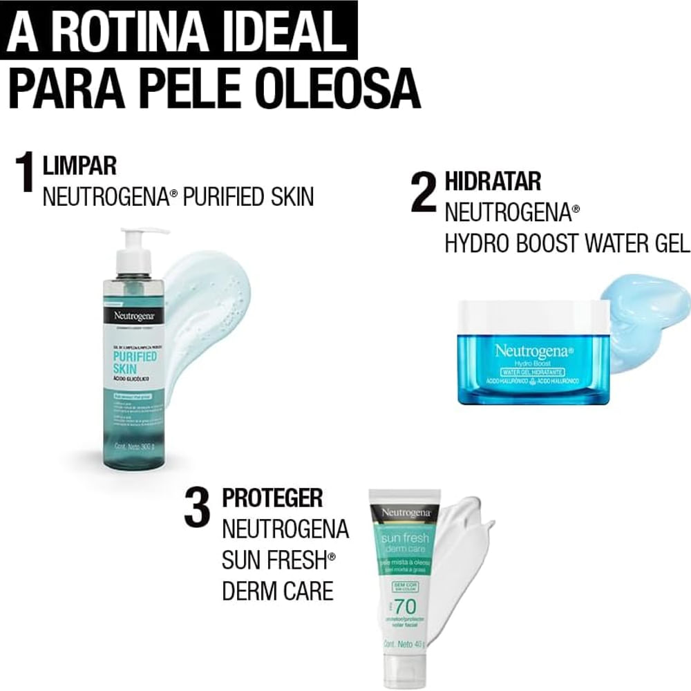 Produto