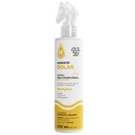 812838-01-Spray-Capilar-Multifuncional-Hidratei-Solar-250ml