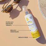 812838-02-Spray-Capilar-Multifuncional-Hidratei-Solar-250ml