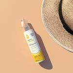 812838-03-Spray-Capilar-Multifuncional-Hidratei-Solar-250ml