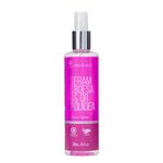 813891-1-Body-Splash-Organica-Framboesa-E-Orquidea-250ml
