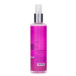 813891-2-Body-Splash-Organica-Framboesa-E-Orquidea-250ml