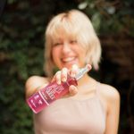 813891-3-Body-Splash-Organica-Framboesa-E-Orquidea-250ml
