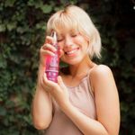813891-4-Body-Splash-Organica-Framboesa-E-Orquidea-250ml