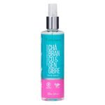 813889-1-Body-Splash-Organica-Cha-Branco-E-Gengibre-250ml