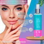 813889-2-Body-Splash-Organica-Cha-Branco-E-Gengibre-250ml
