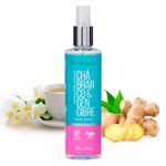 813889-3-Body-Splash-Organica-Cha-Branco-E-Gengibre-250ml