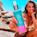 813889-4-Body-Splash-Organica-Cha-Branco-E-Gengibre-250ml