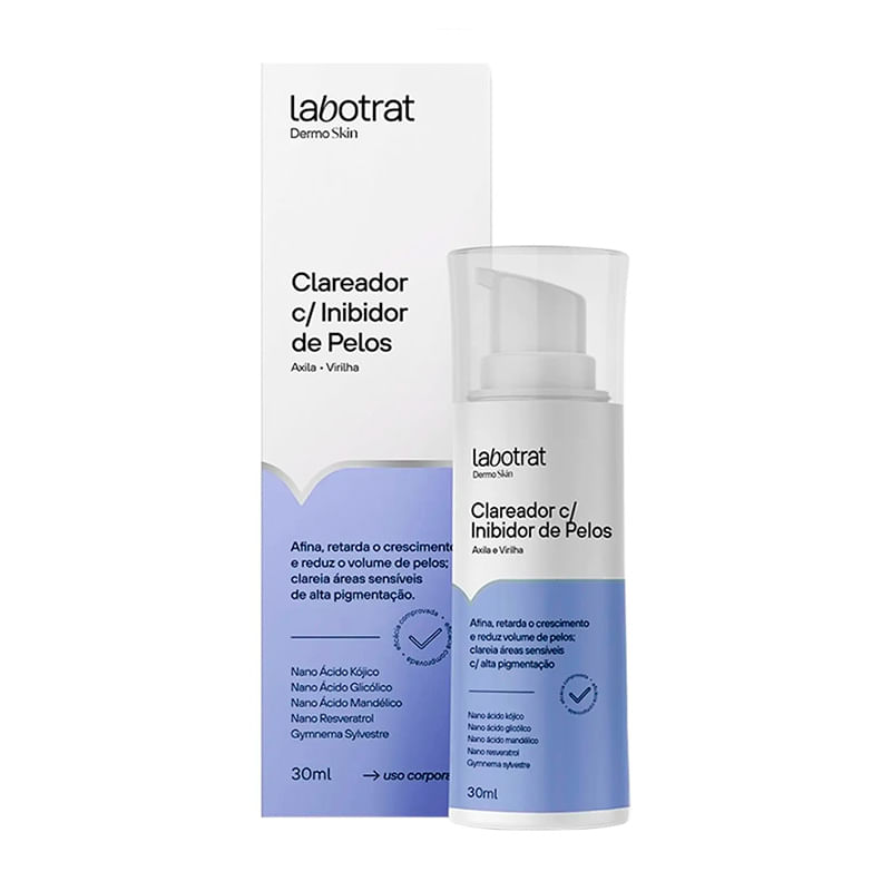 Produto