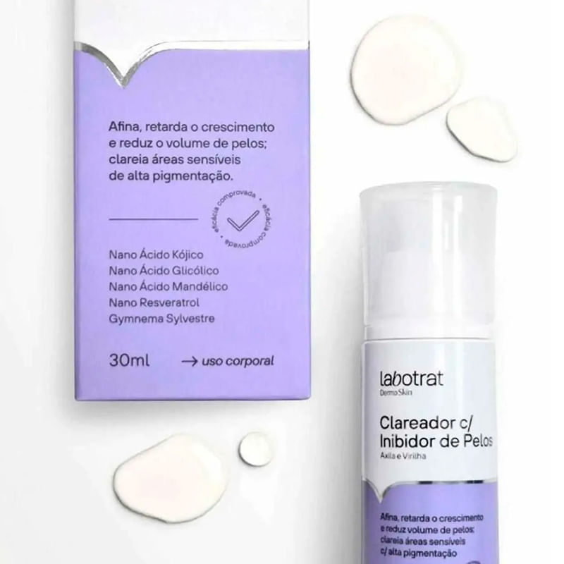 Produto