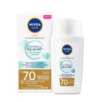 813793-1-Protetor-Solar-Facial-Nivea-Sun-Controle-Acne-FPS70-40g