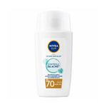 813793-2-Protetor-Solar-Facial-Nivea-Sun-Controle-Acne-FPS70-40g