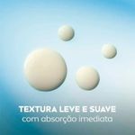 813793-44-Protetor-Solar-Facial-Nivea-Sun-Controle-Acne-FPS70-40g