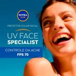 813793-5-Protetor-Solar-Facial-Nivea-Sun-Controle-Acne-FPS70-40g