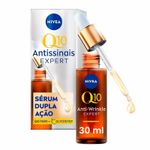 813792-1-Serum-Facial-Nivea-Anti-Wrinkle-Expert-30ml