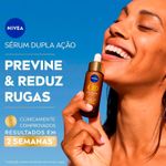 813792-2-Serum-Facial-Nivea-Anti-Wrinkle-Expert-30ml