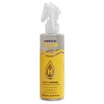 812822-01-Finalizador-Hidratei-Solar-Beach-Waves-200ml