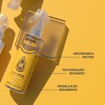 812822-02-Finalizador-Hidratei-Solar-Beach-Waves-200ml