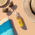 812822-03-Finalizador-Hidratei-Solar-Beach-Waves-200ml