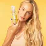 812822-05-Finalizador-Hidratei-Solar-Beach-Waves-200ml