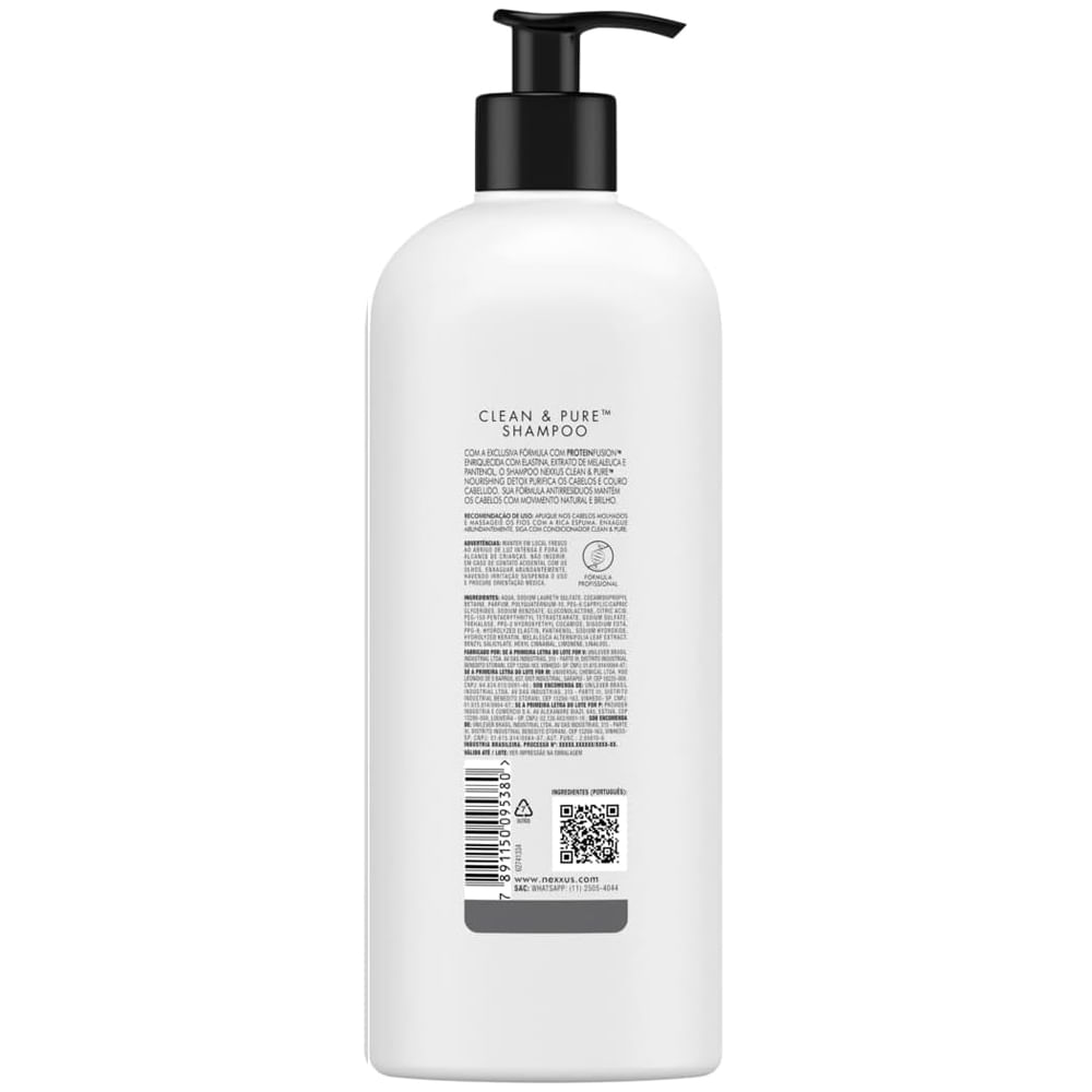 Produto