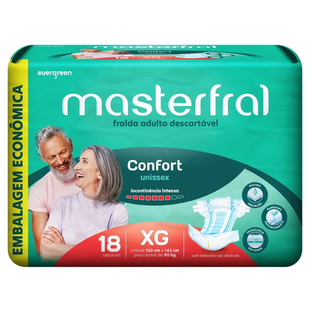 Produto