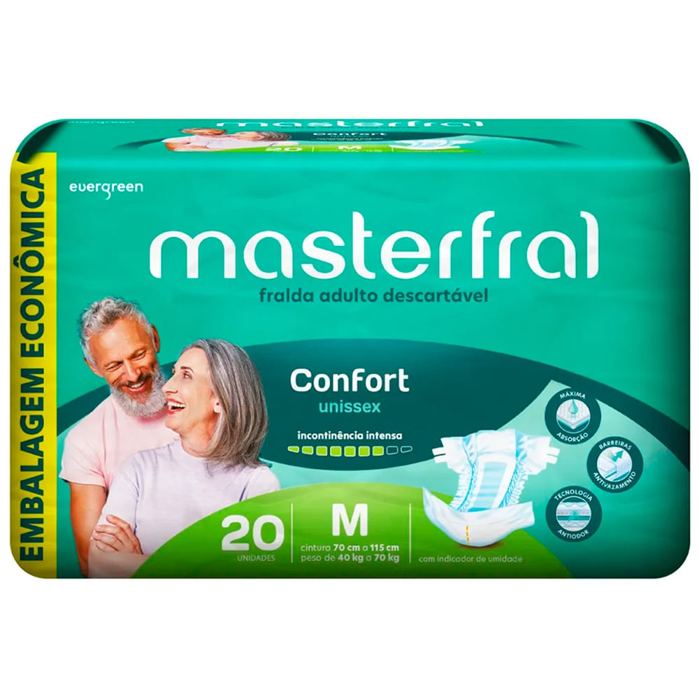 Produto