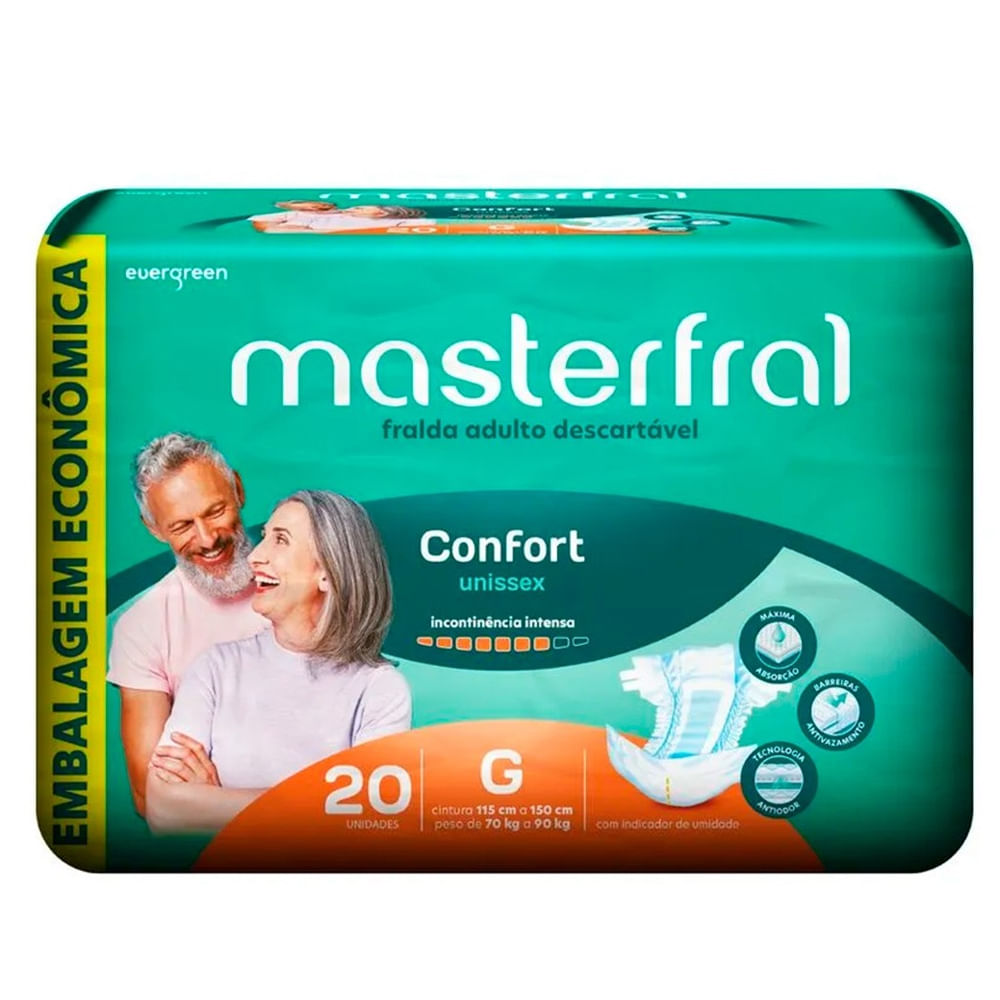 Produto