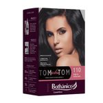 813763-1-Tonalizante-Tom-Sobre-Tom-Bothanico-Hair-Preto-Azulado-110