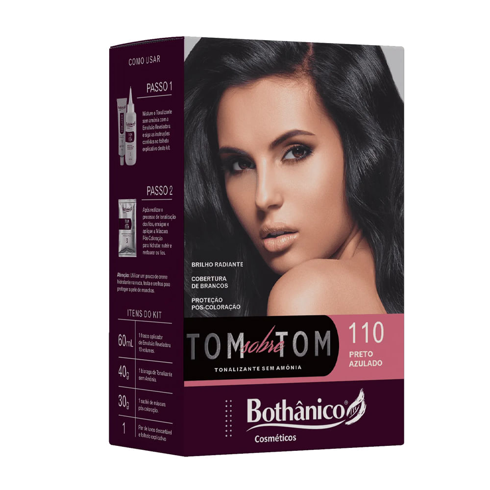 Produto