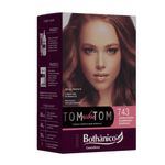 813807-1-Tonalizante-Bothanico-Hair-Louro-Medio-Acobreado-Dourado-743